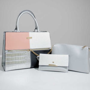 Party Wear Hand Bag