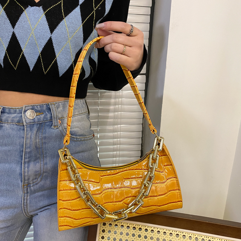 womens hand bag